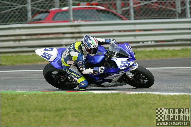 070513pb_monza_sbk_003.jpg