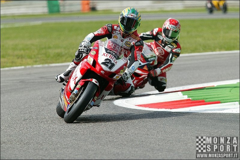 070513pb_monza_sbk_005.jpg