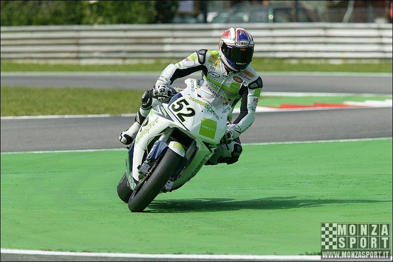 070513pb_monza_sbk_006.jpg