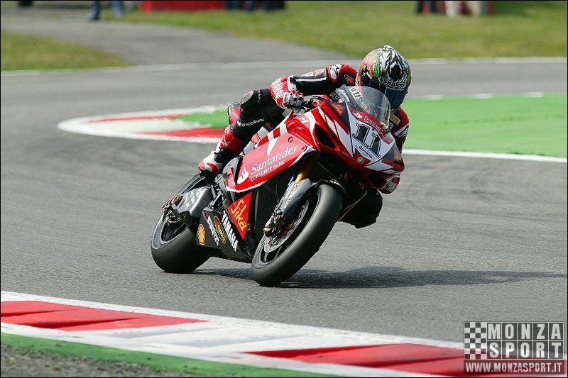 070513pb_monza_sbk_007.jpg
