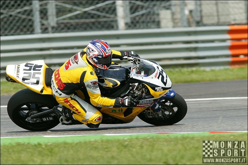 070513pb_monza_sbk_008.jpg