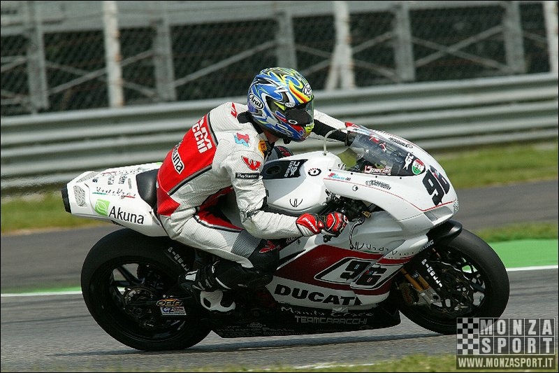 070513pb_monza_sbk_009.jpg