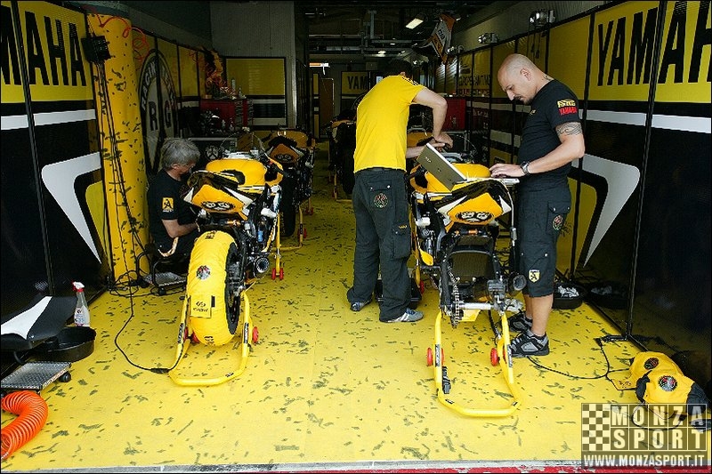 070513pb_monza_sbk_010.jpg