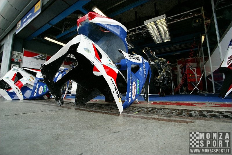 070513pb_monza_sbk_011.jpg