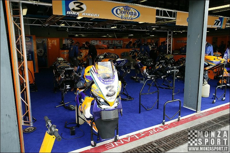 070513pb_monza_sbk_012.jpg