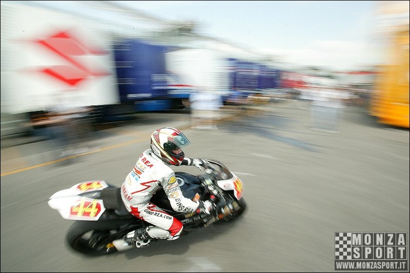070513pb_monza_sbk_013.jpg