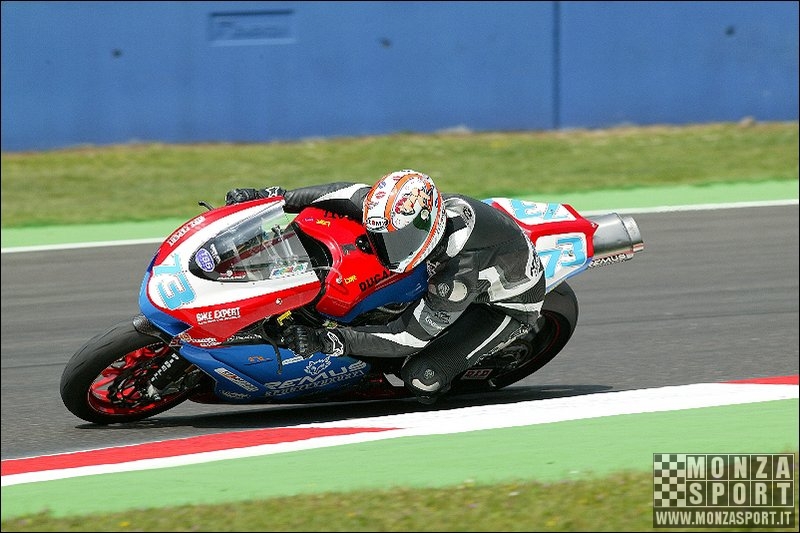 070513pb_monza_sbk_014.jpg