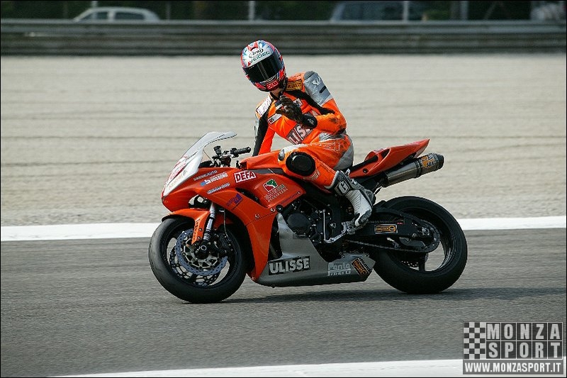 070513pb_monza_sbk_015.jpg