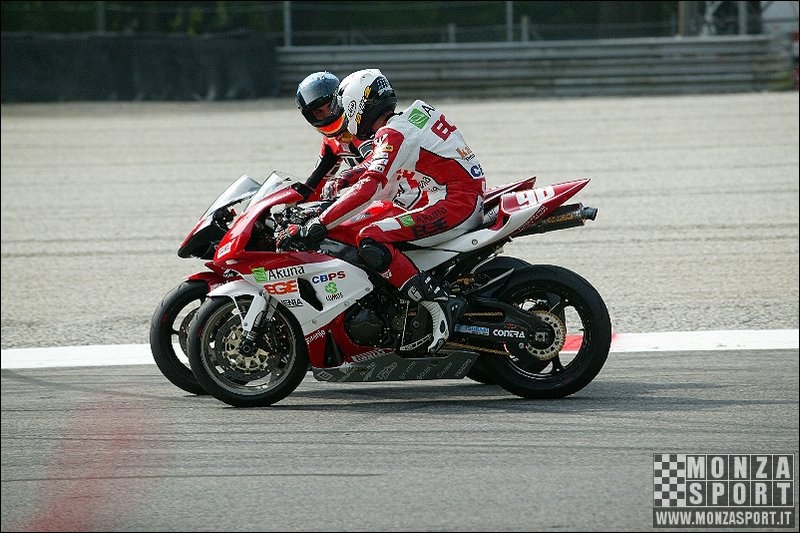 070513pb_monza_sbk_016.jpg
