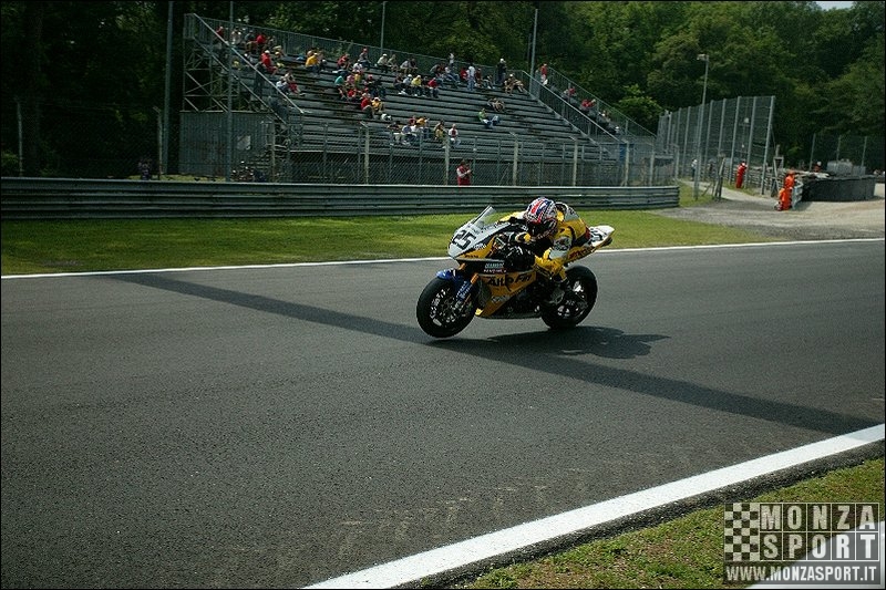 070513pb_monza_sbk_017.jpg