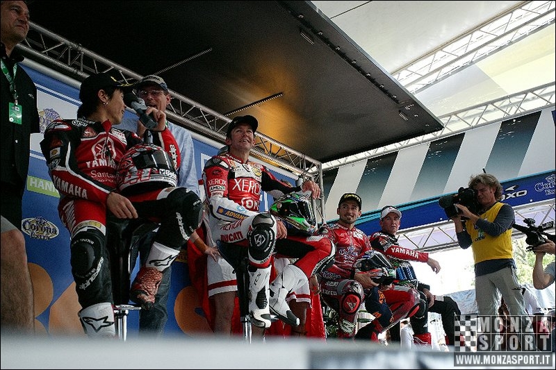 070513pb_monza_sbk_019.jpg