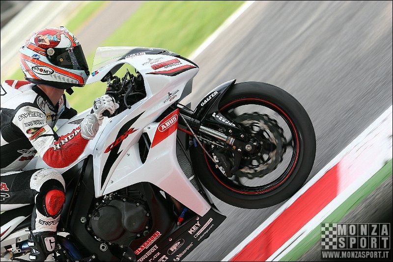 070513pb_monza_sbk_020.jpg