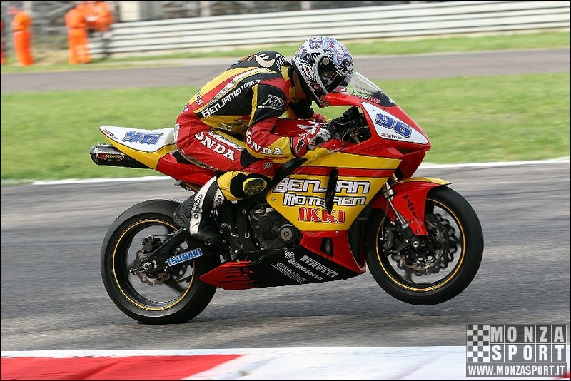 070513pb_monza_sbk_021.jpg