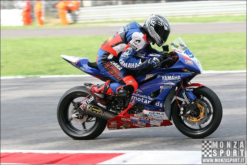 070513pb_monza_sbk_022.jpg