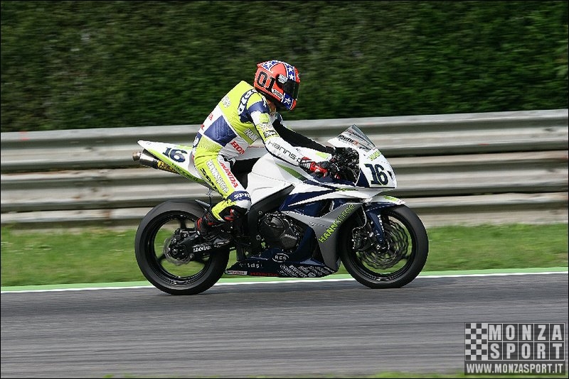 070513pb_monza_sbk_023.jpg
