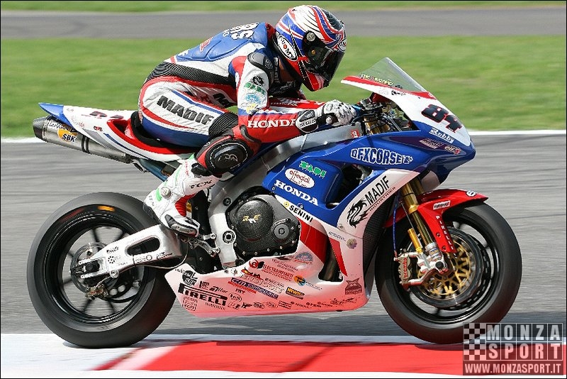 070513pb_monza_sbk_024.jpg