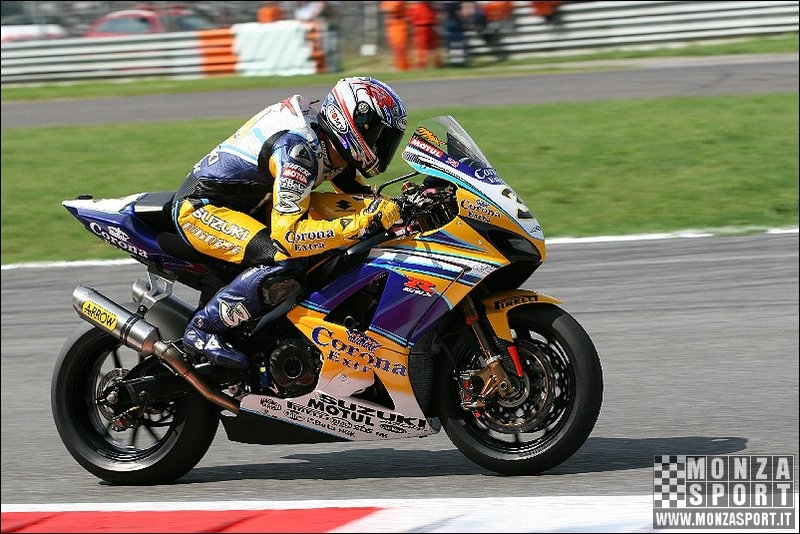070513pb_monza_sbk_025.jpg