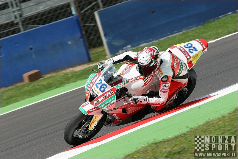 070513pb_monza_sbk_027.jpg