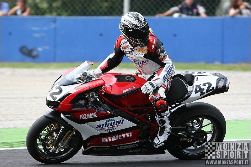 070513pb_monza_sbk_028.jpg