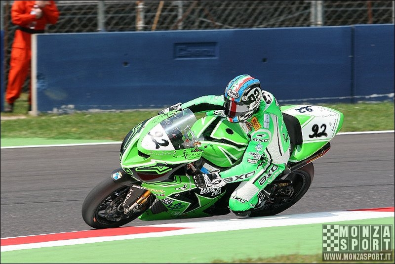 070513pb_monza_sbk_029.jpg
