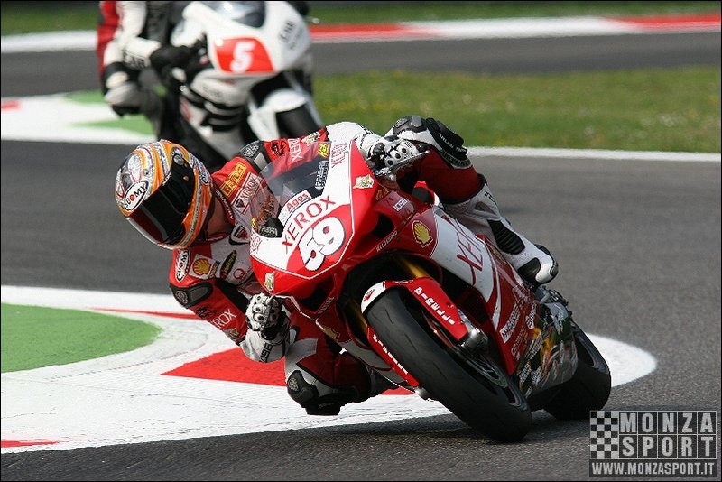 070513pb_monza_sbk_030.jpg