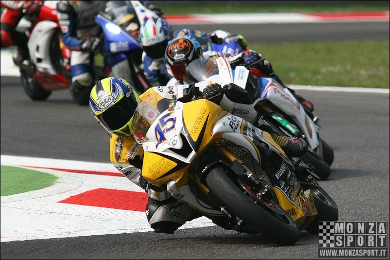 070513pb_monza_sbk_031.jpg