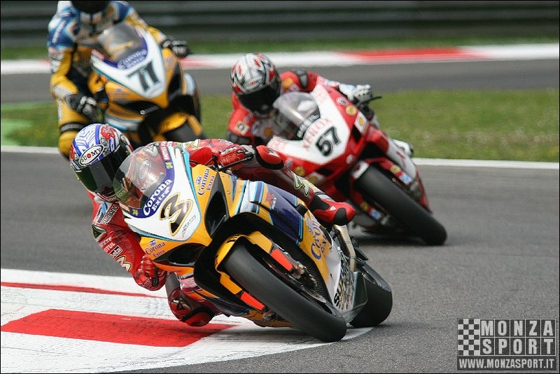 070513pb_monza_sbk_032.jpg