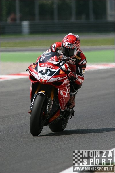 070513pb_monza_sbk_034.jpg