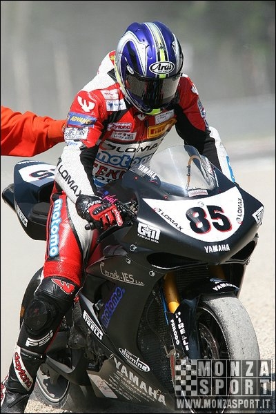 070513pb_monza_sbk_035.jpg