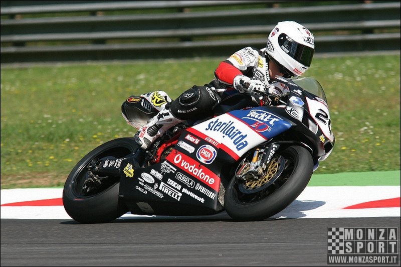 070513pb_monza_sbk_036.jpg