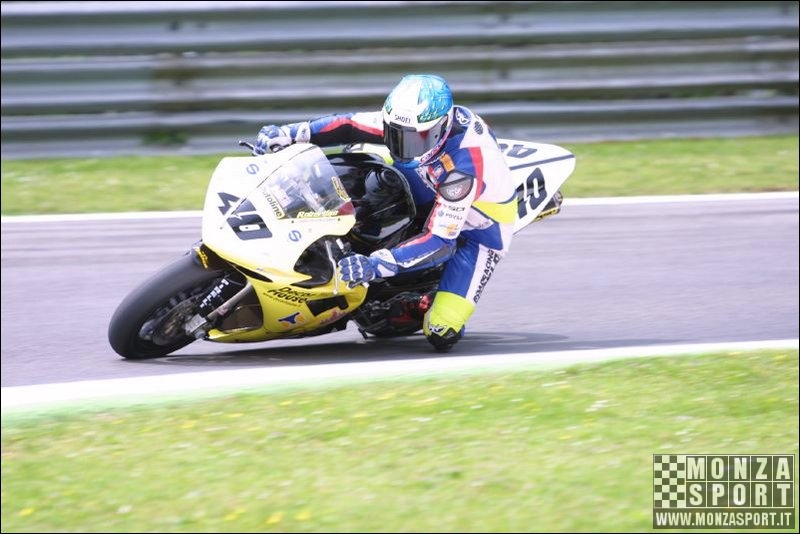 070514eb_sbk_monza_10.JPG