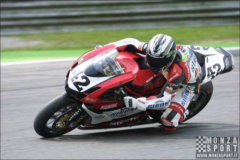 070514eb_sbk_monza_100.JPG