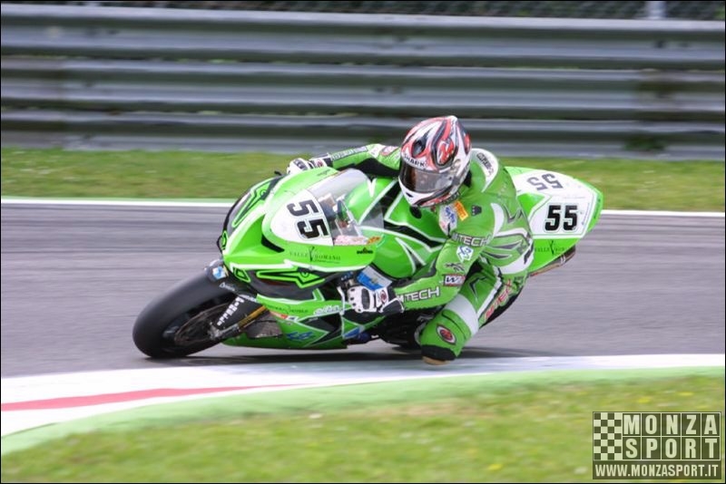 070514eb_sbk_monza_101.JPG