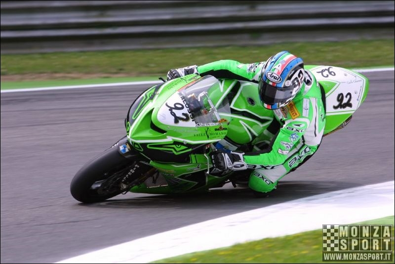 070514eb_sbk_monza_102.JPG