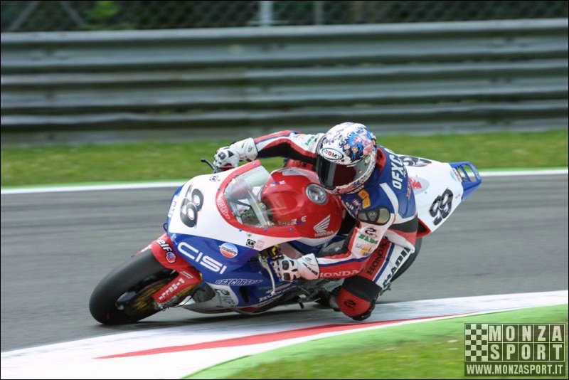 070514eb_sbk_monza_103.JPG