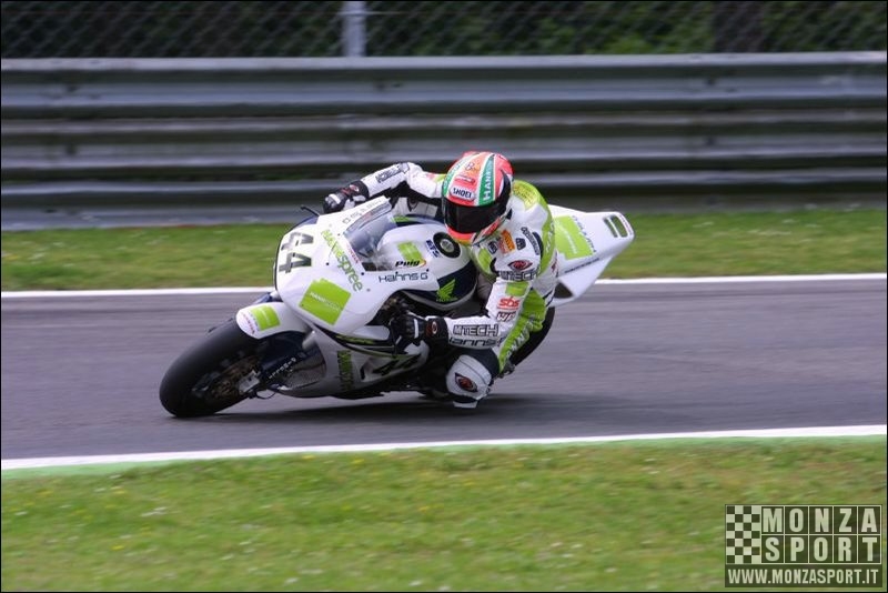 070514eb_sbk_monza_104.JPG