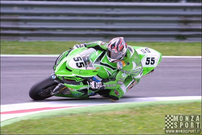 070514eb_sbk_monza_105.JPG