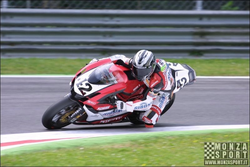 070514eb_sbk_monza_106.JPG