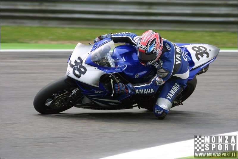 070514eb_sbk_monza_107.JPG