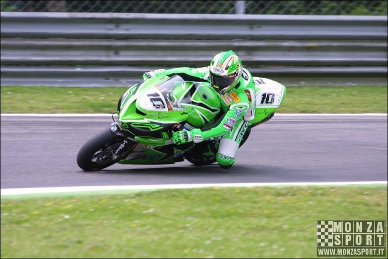 070514eb_sbk_monza_108.JPG