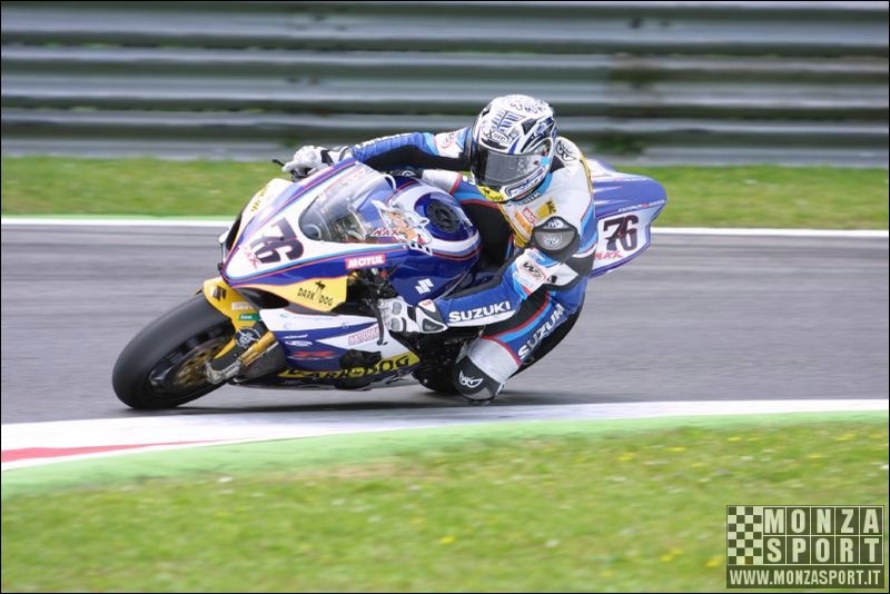 070514eb_sbk_monza_109.JPG