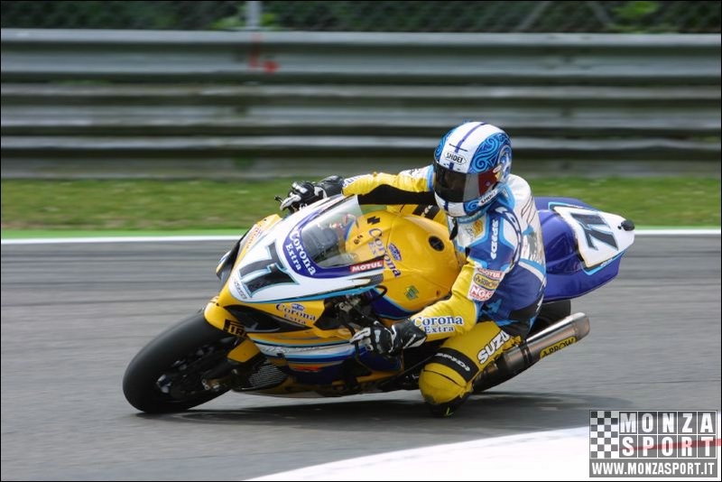 070514eb_sbk_monza_11.JPG