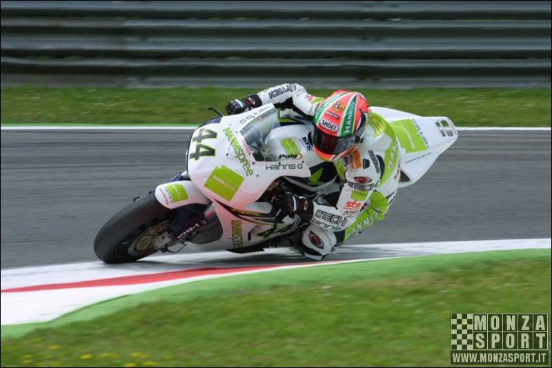 070514eb_sbk_monza_110.JPG