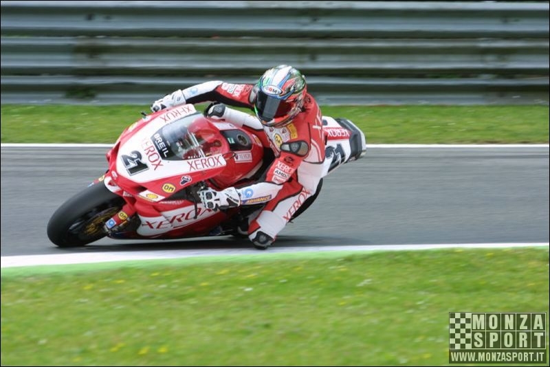 070514eb_sbk_monza_111.JPG