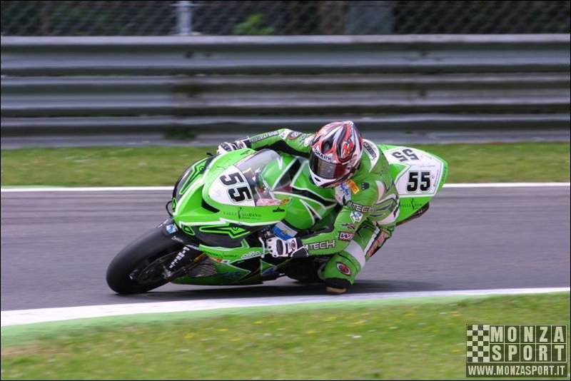 070514eb_sbk_monza_112.JPG