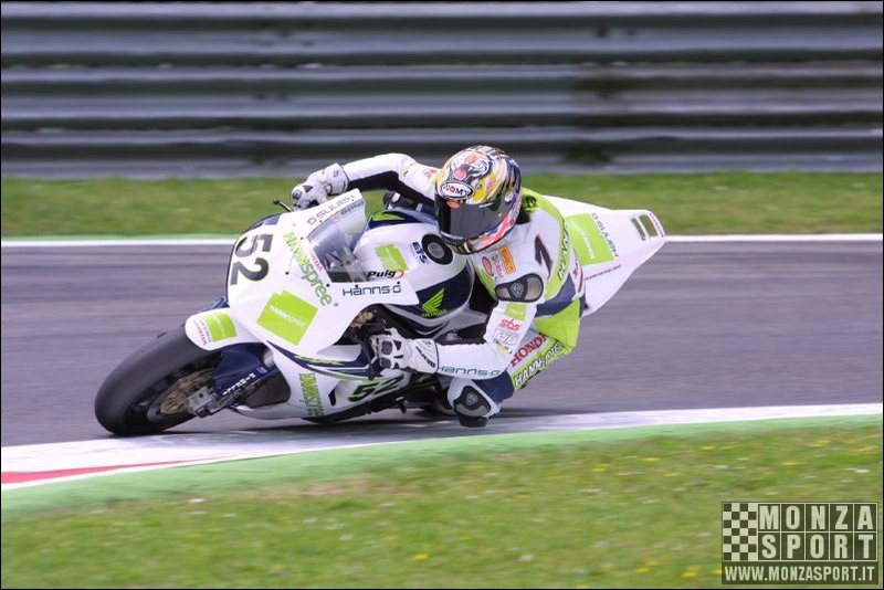 070514eb_sbk_monza_113.JPG