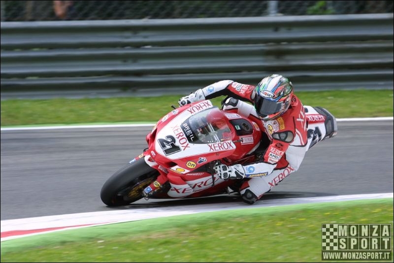 070514eb_sbk_monza_12.JPG