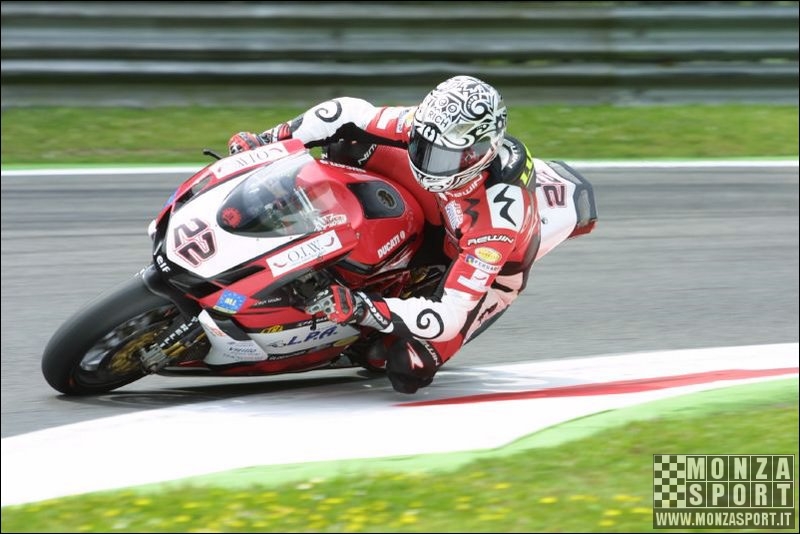 070514eb_sbk_monza_13.JPG