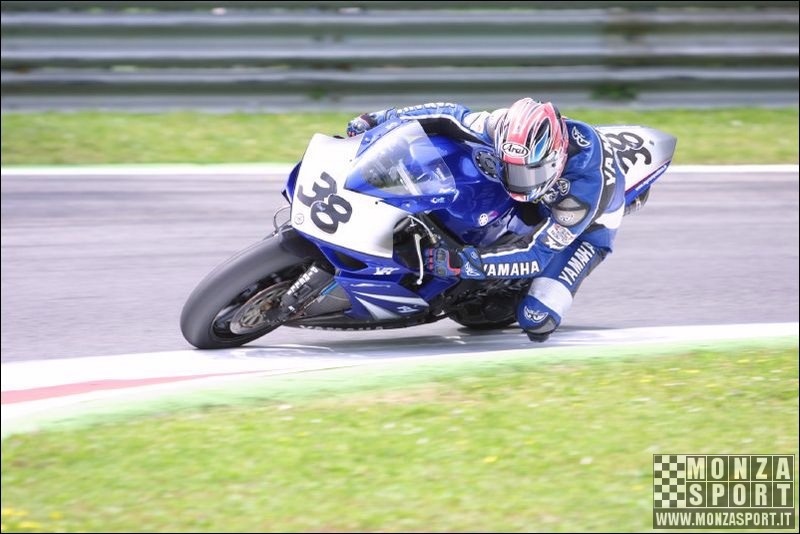 070514eb_sbk_monza_14.JPG
