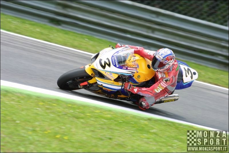 070514eb_sbk_monza_16.JPG